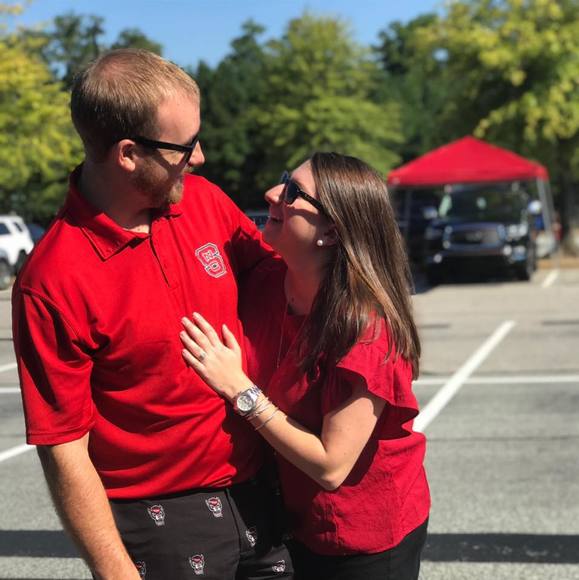 Meet your Posher, Jennifer - Picture 1 of 1